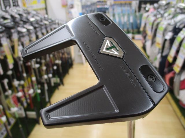 【入荷情報】買取速報