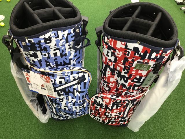 ☆入荷情報☆