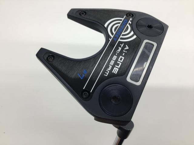 ☆買取情報☆