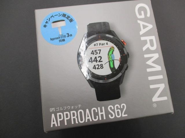 【流行ってます】ガーミン　腕時計型　ＧＰＳナビ