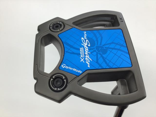 ☆買取情報☆