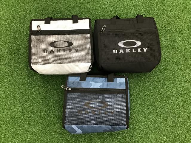 ☆入荷情報☆