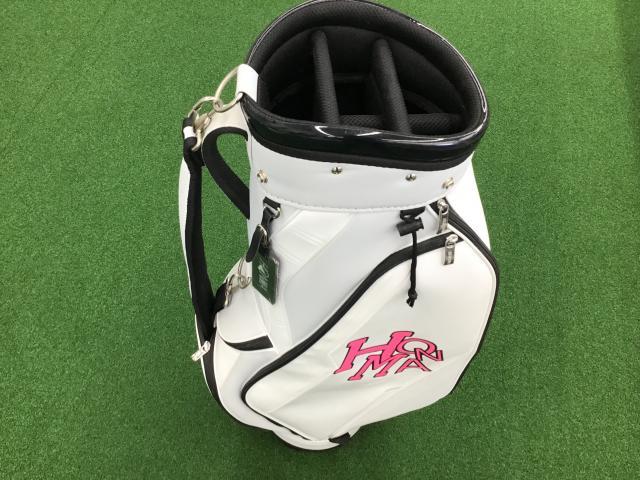 ☆買取情報☆