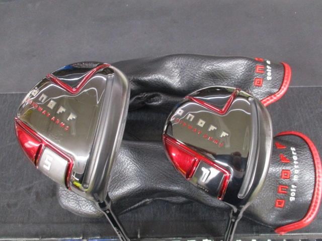 【新入荷情報】