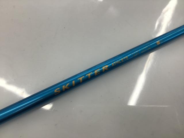 ☆買取情報☆