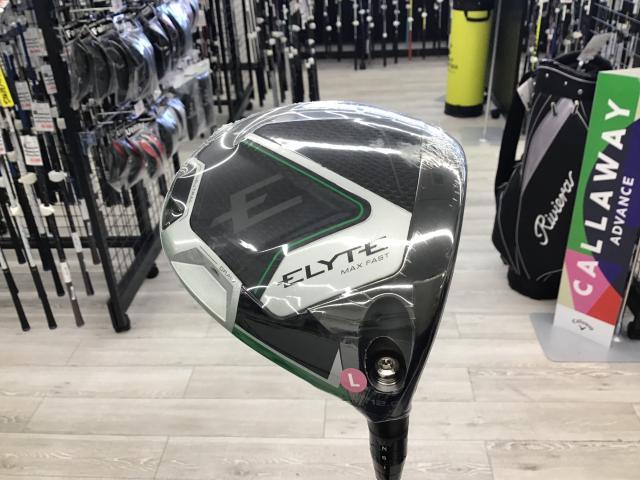 ☆入荷情報☆