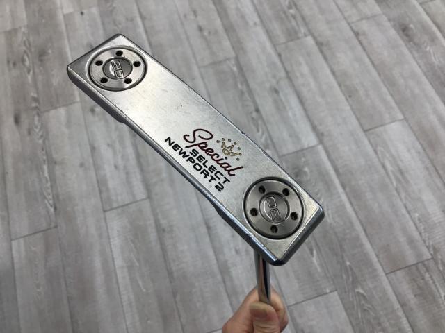 ☆買取情報☆