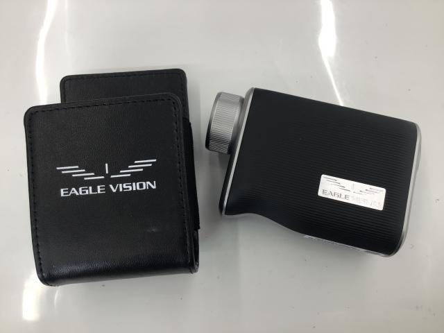 買取情報