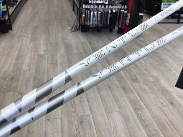 ☆入荷情報☆