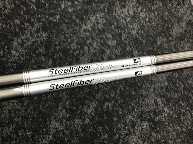 ☆買取情報☆