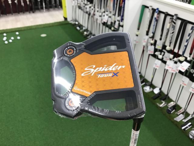 ｓｐｉｄｅｒ　ｔｏｕｒ　ｘ　ｘ１　ＢＬＡＣＫ