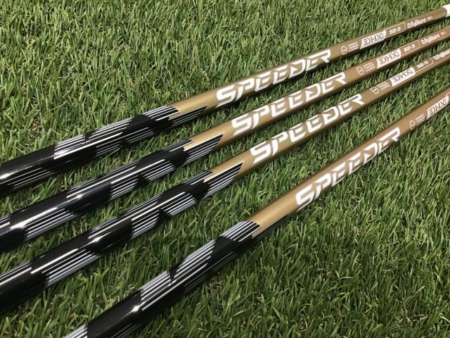 新発売！！