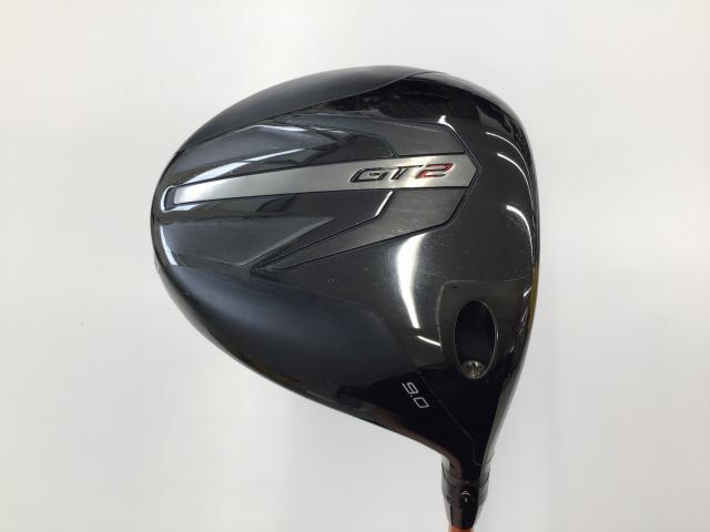 ＧＴ２/ＴＯＵＲＡＤ　ＤＩ‐5