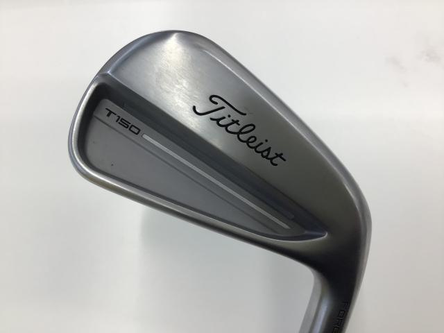 Ｔｉｔｌｅｉｓｔ　 Ｔ１５０