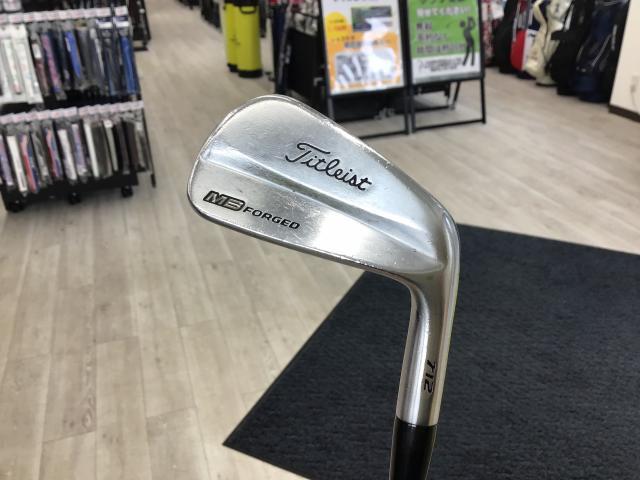 Ｔｉｔｌｅｉｓｔ  ＭＢ７１２