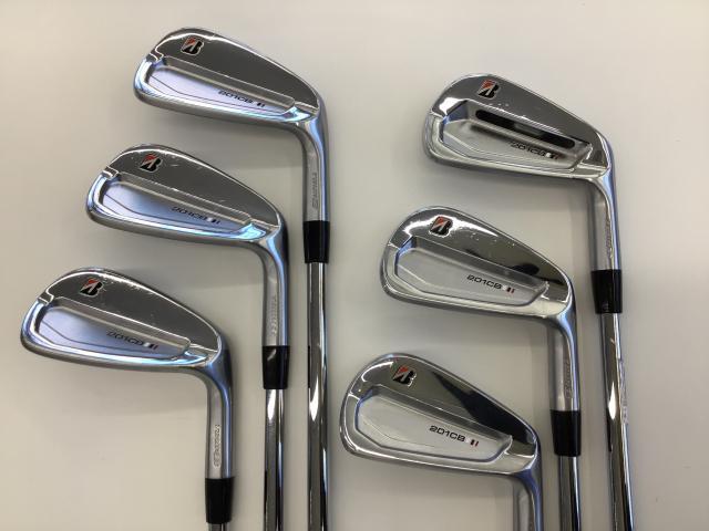 ＴＯＵＲ　Ｂ　２０１ＣＢ　６本セット