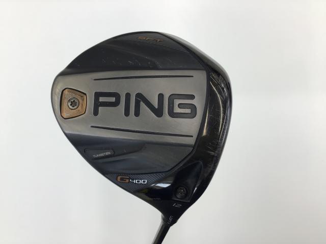 Ｇ４００　ＳＦＴ　１２°