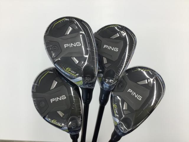 Ｇ４３０　Ｕ４  ／Ｕ５