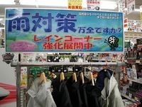 DSCI0雨.JPG