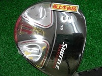 DSCシャトル.JPGのサムネール画像