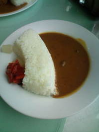 だむカレー.jpg
