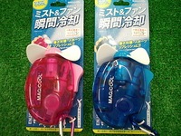 DSCIミニ扇風機１.JPGのサムネール画像