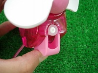DSCIミニ扇風機３.JPG