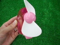 DSCIミニ扇風機2.JPG