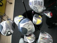 DSCI買取32.JPG