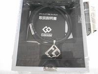 DSCIコラントッテ01.JPG