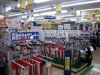 DSCI0002レイアウト.JPG