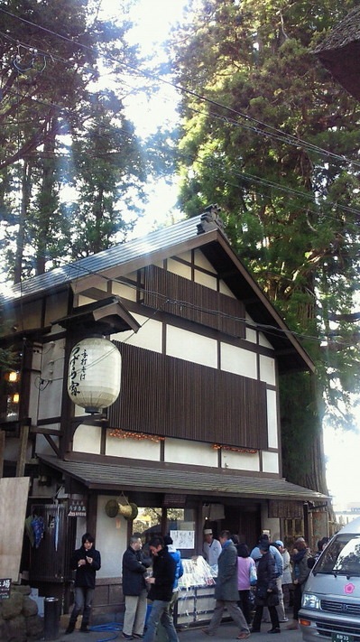 NEC_0630.jpg
