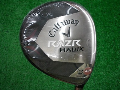 DSCIＲＡＺＲ1.JPG