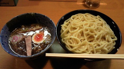 NEC_0651.jpg