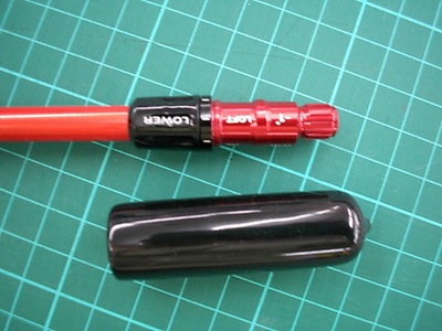 DSCI0ＤＪ002.JPG