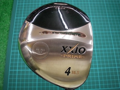 DSCI002221.JPG
