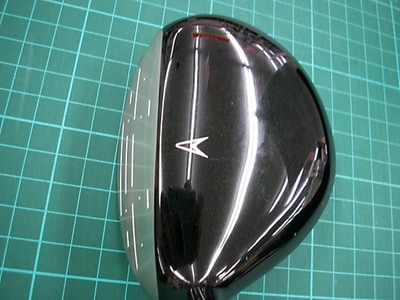 DSCI022022.JPG