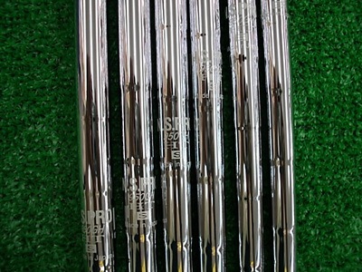 DSCI0NS6.JPG