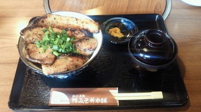 NEC_0038.jpg