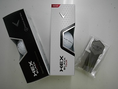DSCIＨＥＸボール.JPG