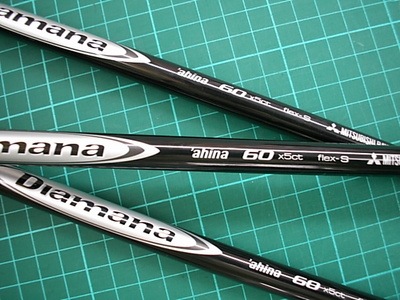 DSCI00ｓ02.JPG