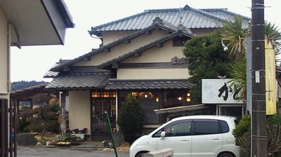 NEC_0073.jpg