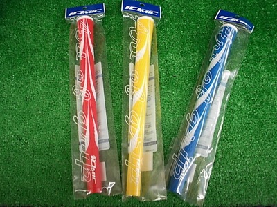 DSCIオーパス3.JPG