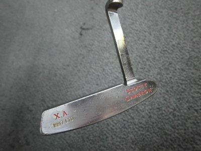 CIMG6505.JPG