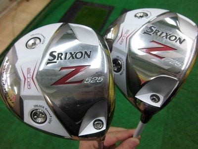 CIMG0895.JPG
