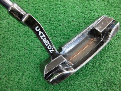 CIMG5590.JPG
