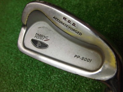 CIMG6735.JPG