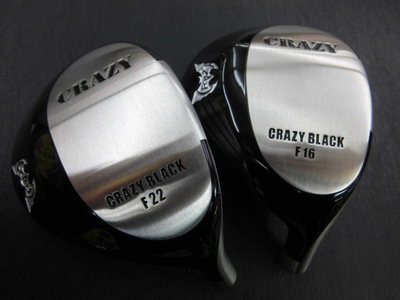 CIMG7027.JPG