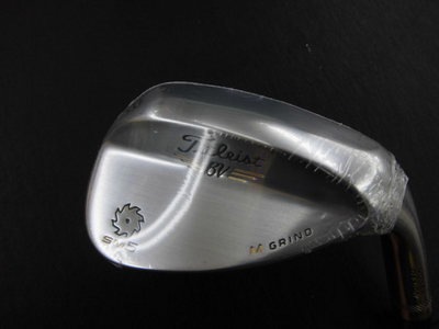 CIMG8232.JPG