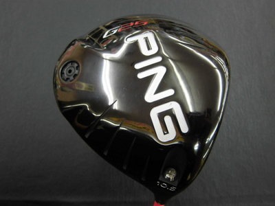 CIMG9918.JPG